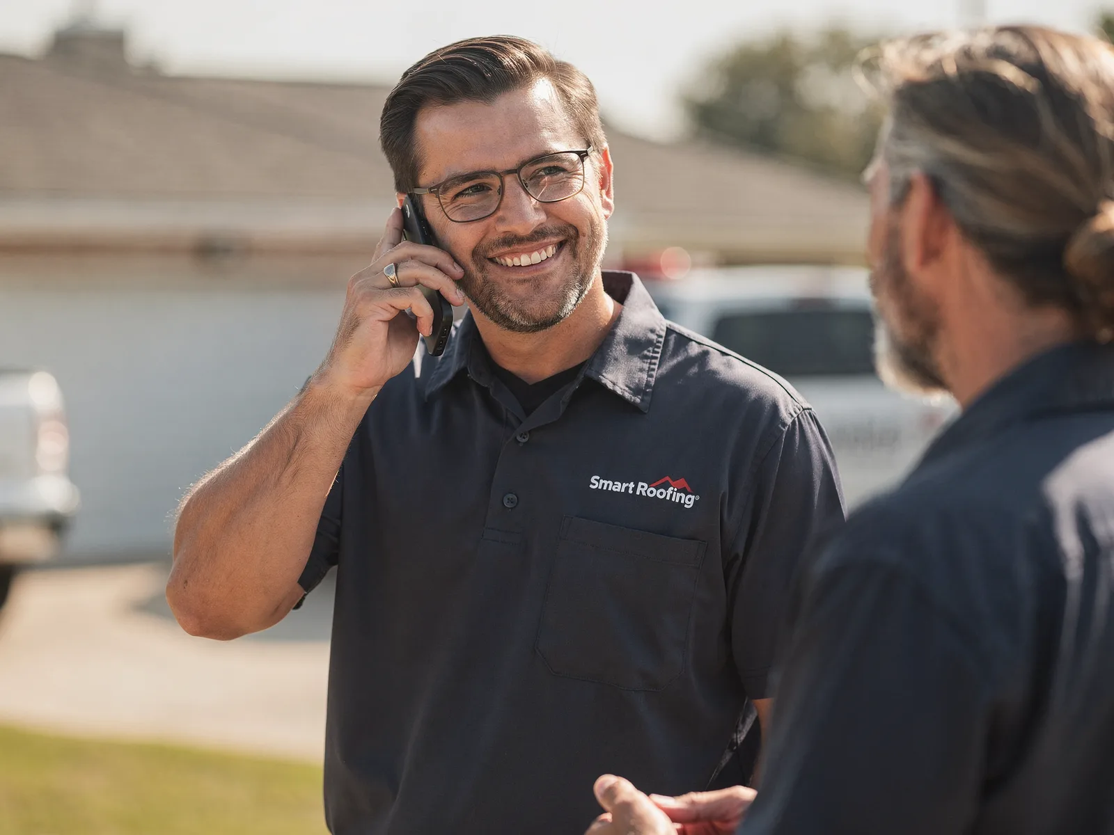 Roof Repair Chandlerville, IL FAQs